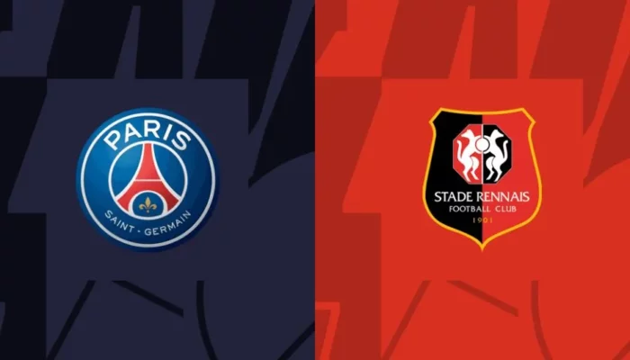 Prediksi PSG vs Rennes 28 September 2024