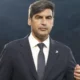 Paulo Fonseca