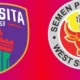 Persita Tangerang vs Semen Padang