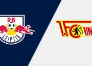 Prediksi Bola RB Leipzig Vs Union Berlin 14 September 2024