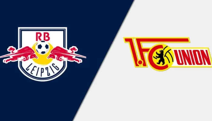 Prediksi Bola RB Leipzig Vs Union Berlin 14 September 2024