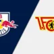 RB Leipzig Vs Union Berlin