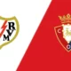 Rayo Vallecano vs Osasuna