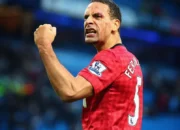 Tak Terima Casemiro Disebut Sudah Habis di MU, Rio Ferdinand Semprot Legenda Liverpool: Dasar Nggak Sopan!