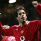 Ruud van Nistelrooy