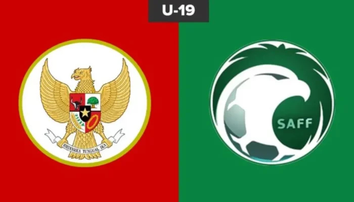 Prediksi Arab Saudi vs Timnas Indonesia 6 September 2024