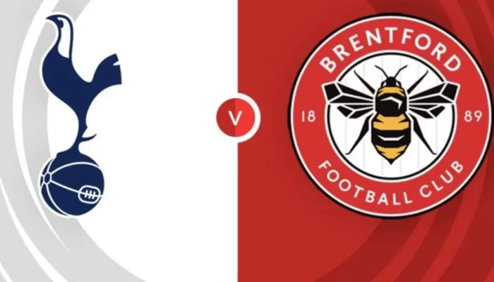 Prediksi Bola Tottenham Vs Brentford 21 September 2024