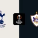 Tottenham vs Qarabag