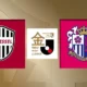 Vissel Kobe vs Cerezo Osaka