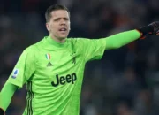 Mendarat di Spanyol, Wojciech Szczesny Segera Jadi Pemain Barcelona