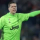 Mendarat di Spanyol, Wojciech Szczesny Segera Jadi Pemain Barcelona