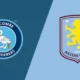 Wycombe Vs Aston Villa