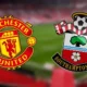 manchester united vs southampton