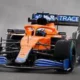 Lando norris (2)