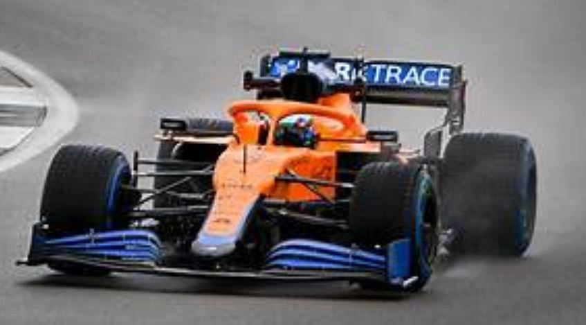 Lando norris (2)