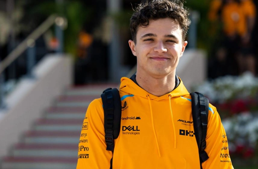 Lando norris (3)