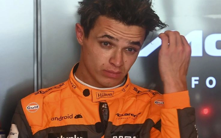 Lando norris (4)