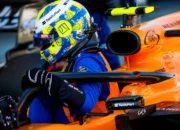 F1 GP Meksiko: Sainz Menang, Norris Dekati Poin Verstappen