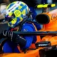 Lando norris (5)