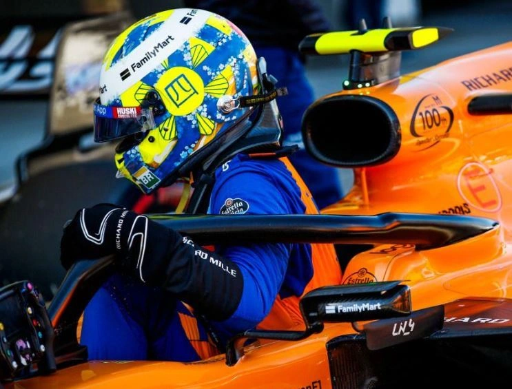 Lando norris (5)