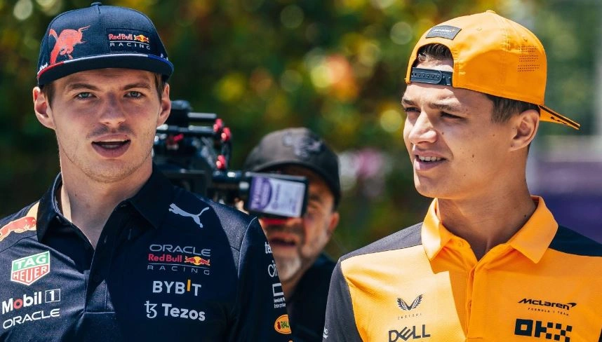 Lando norris (6)