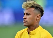 4 Klub Premier League Ini Dikagumi Neymar