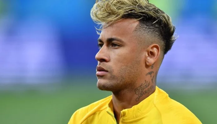 4 Klub Premier League Ini Dikagumi Neymar