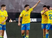 Laga Uji Coba: Liverpool Imbang Tanpa Gol Kontra Las Palmas