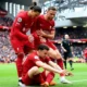 Liverpool Sabar Menanti Chiesa