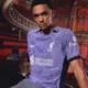 Carragher Ragu Alexander-Arnold Bertahan di Liverpool