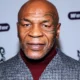 Mike Tyson Masih Kekar di Usia 58 Tahun, Begini Latihan dan Pola Makannya