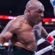 Kalah Rasa Menang Mike Tyson