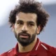 Mohamed Salah Dianggap Bukan Kelas Dunia