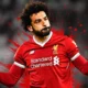 Salah Mau Liverpool Sapu Bersih Gelar Musim Ini