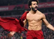 Liverpool Bakal ‘Tukar’ Mo Salah dengan Pemain Ini?