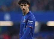 Maresca Sebut Chelsea Tak Merindukan Joao Felix