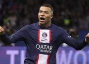 Mbappe Akui Main di Real Madrid Tak Mudah, Penuh Tekanan!