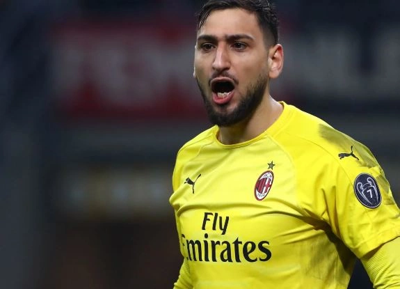 donnarumma (1)