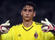 Donnarumma Berpeluang Membelot ke Inter Milan