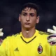 donnarumma (3)