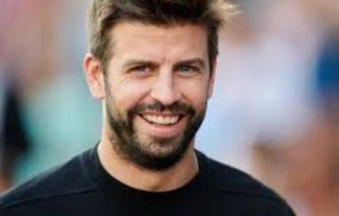 gerard piqué (3)