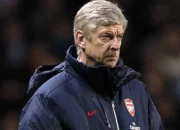 Arsene Wenger: Aturan FFP Premier League Mesti Diubah