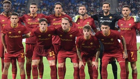 AS Roma (16)