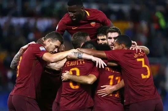 AS Roma (18)