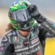 Morbidelli Tak Pusing dengan Pilihan Motor Bagnaia dan Marc Marquez