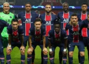 PSG Waspadai ‘Tiga Jet Tempur’ Liverpool