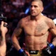 UFC 281: Kejutan itu Bernama Alex Pereira