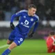 Jamie Vardy Dulu Diremehkan Owen, Kini Bisa Saingi Golnya