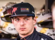 Ketika Max Verstappen ‘Pinjam’ Pernyataan Populer Jose Mourinho