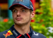 Verstappen Sebut Marc Marquez Rider MotoGP Paling Jago Saat ini